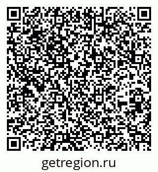 79260241903
