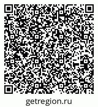 79260241924