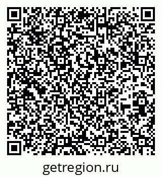 79260241932
