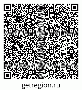 79260241933