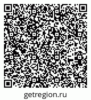 79260241936