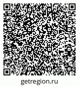 79260241937