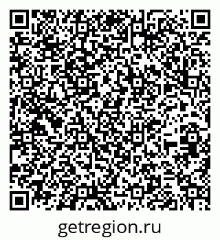 79260241939
