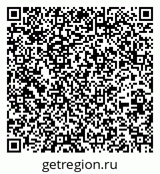 79260241943