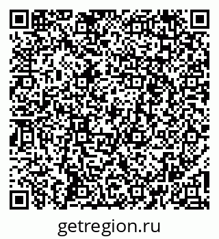 79260241949