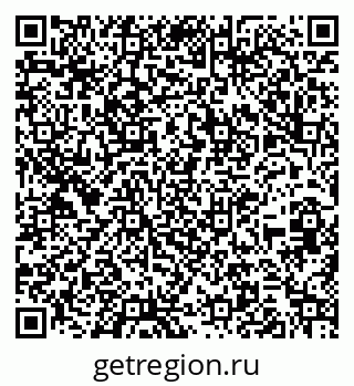 79260241952
