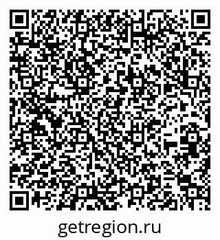 79260241955