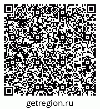 79260241958