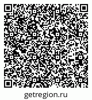 79260241962