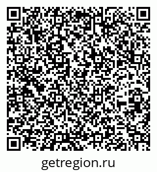 79260241963