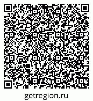 79260241964