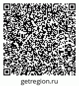 79260241966