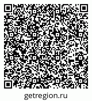 79260241971