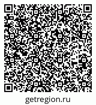 79260241978