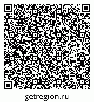 79260241991