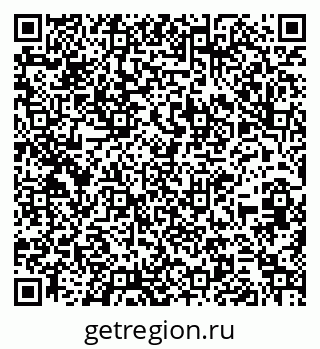 79260241997