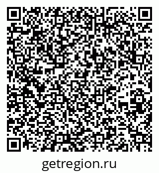 79260242002