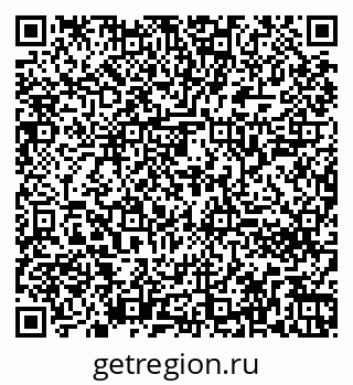 79260242006