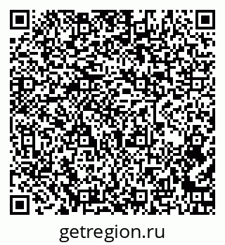 79260242007