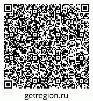 79260242011