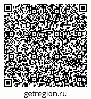 79260242015