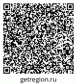 79260242016