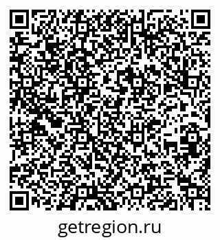 79260242024