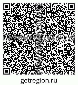 79260242026