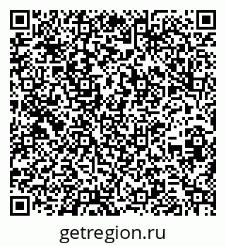 79260242032
