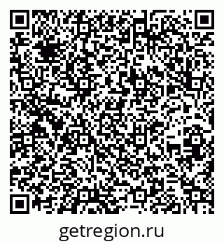 79260242036