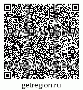 79260242039