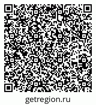 79260242042