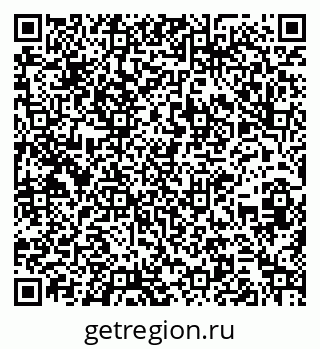 79260242050
