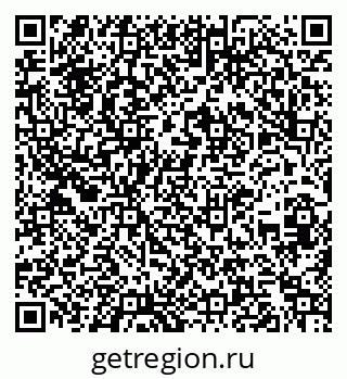 79260242051