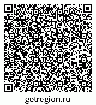 79260242052