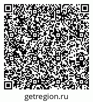 79260242053
