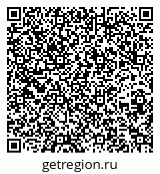 79260242054