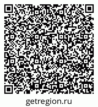 79260242058