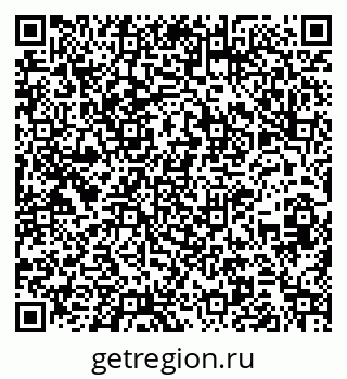 79260242062