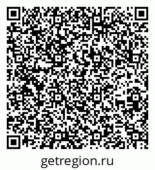 79260242063