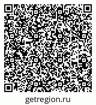 79260242064
