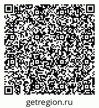 79260242065