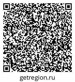 79260242069