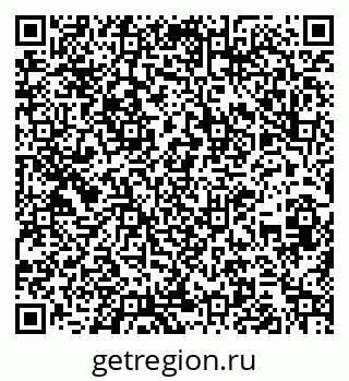 79260242072