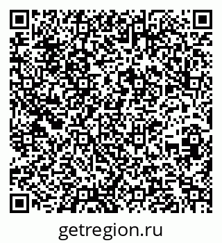 79260242073
