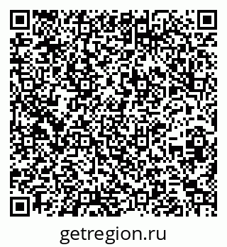 79260242075
