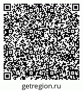 79260242077