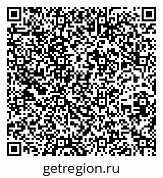 79260242080
