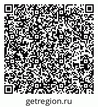 79260242090