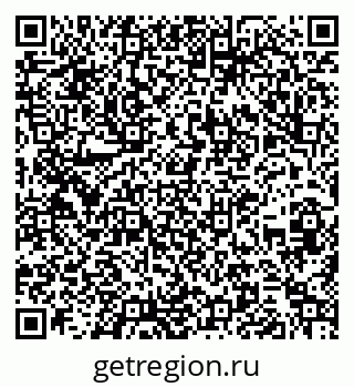 79260242091